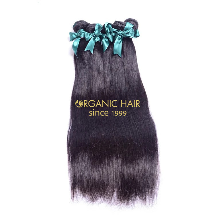 20 inch hair extensions for short hair women 